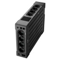 Eaton Ellipse PRO 1600 FR uninterruptible power supply (UPS) Line-Interactive 1.6 kVA 1000 W 8 AC ou