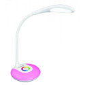 Esperanza ELD102 table lamp Non-changeable bulb(s) 3 W LED White