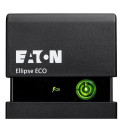 Eaton Ellipse ECO 800 USB IEC uninterruptible power supply (UPS) Standby (Offline) 0.8 kVA 500 W 4 A