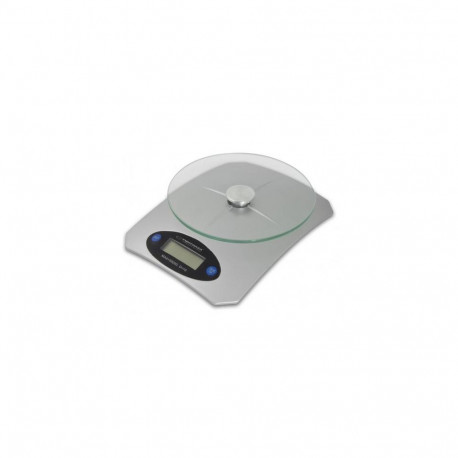 Esperanza Avocado Grey Electronic kitchen scale
