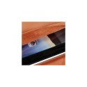 Everki EKB419 notebook case 40.6 cm (16&quot;) Briefcase Black