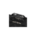 Everki EKB419 notebook case 40.6 cm (16&quot;) Briefcase Black