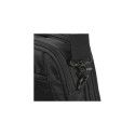 Everki EKB419 notebook case 40.6 cm (16&quot;) Briefcase Black