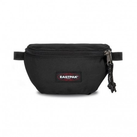 Eastpak Springer waist bag Polyamide Black