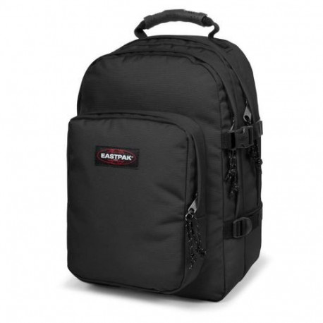 Eastpak EK0005200081 backpack Casual backpack Black Nylon