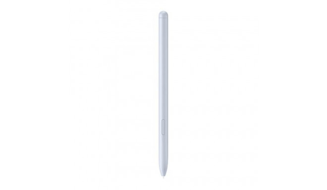 Samsung S Pen for Galaxy Tab S10 Series, S9 Series