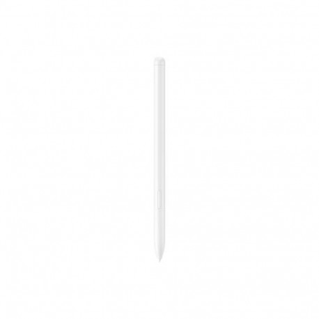 Samsung EJ-PX510 stylus pen 8.7 g Beige