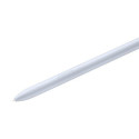 Samsung S Pen for Galaxy Tab S10 Series, S9 Series
