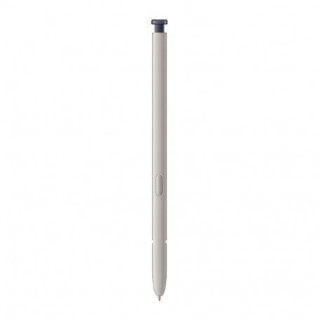 Samsung EJ-PS938BBEGEU stylus pen Black, White