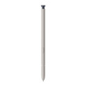 Samsung EJ-PS938BBEGEU stylus pen Black, White
