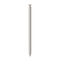 Samsung EJ-PS938BJEGEU stylus pen Light grey Samsung EJ-PS938BJEGEU stylus pen Light grey
