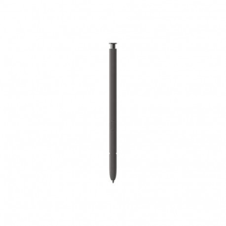 Samsung S Pen Black