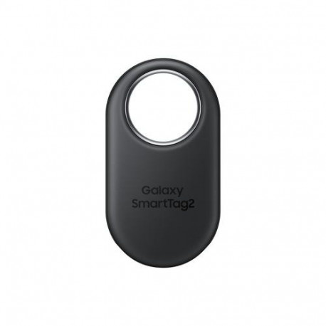 Samsung Galaxy SmartTag Item Finder Graphite