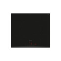 Siemens iQ100 EH631HEB1E hob Black Built-in 60 cm Zone induction hob 4 zone(s)