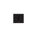 Siemens iQ300 EH611BE15E hob Black Built-in 60 cm Zone induction hob 4 zone(s)
