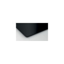 Siemens iQ300 EH811BE15E hob Black Built-in 80 cm Zone induction hob 4 zone(s)
