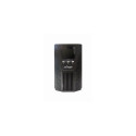 Gembird EG-UPSO-3000 uninterruptible power supply (UPS) Double-conversion (Online) 3 kVA 2700 W 5 AC