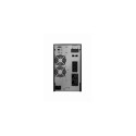 Gembird EG-UPSO-3000 uninterruptible power supply (UPS) Double-conversion (Online) 3 kVA 2700 W 5 AC
