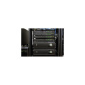 Gembird EG-UPSRACK-12 uninterruptible power supply (UPS) Line-Interactive 2 kVA 1200 W 7 AC outlet(s