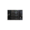Gembird EG-UPSRACK-12 uninterruptible power supply (UPS) Line-Interactive 2 kVA 1200 W 7 AC outlet(s