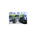 Gembird EG-UPS-PS2000-01 uninterruptible power supply (UPS) Line-Interactive 2 kVA 1600 W 4 AC outle