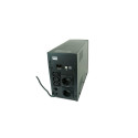 Gembird EG-UPS-033 uninterruptible power supply (UPS) Line-Interactive 1.2 kVA 720 W 3 AC outlet(s)