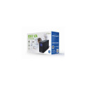 Gembird EG-UPS-031 uninterruptible power supply (UPS) 0.65 kVA 390 W 3 AC outlet(s)
