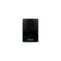Gembird EG-UPS-032 uninterruptible power supply (UPS) 0.85 kVA 510 W 3 AC outlet(s)