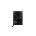 Gembird EG-UPS-032 uninterruptible power supply (UPS) 0.85 kVA 510 W 3 AC outlet(s)