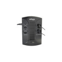 EnerGenie EG-UPS-001 uninterruptible power supply (UPS) Line-Interactive 0.65 kVA 390 W 4 AC outlet(
