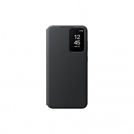 Samsung Smart View Case Black