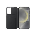 Samsung Smart View Case Black