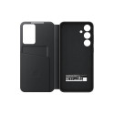 Samsung Smart View Case Black