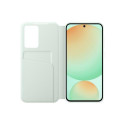 Samsung Smart View Wallet Case for S24 FE