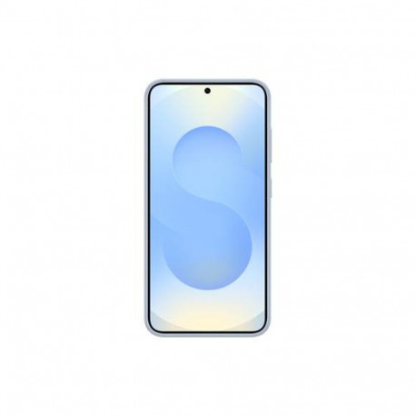 Samsung Kindsuit Faux Leather Case for Galaxy S25