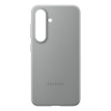 Samsung Kindsuit Faux Leather Case for Galaxy S25