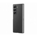 Samsung EF-VF956PJEGWW mobile phone case 19.3 cm (7.6&quot;) Cover Grey