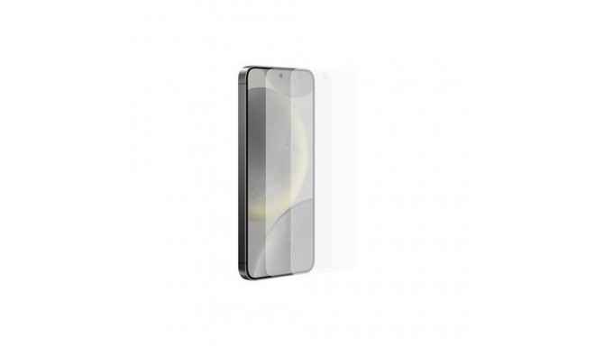 Samsung Screen Protector Clear screen protector 2 pc(s)