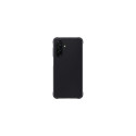 Samsung EF-RA266 mobile phone case 17 cm (6.7&quot;) Cover Black