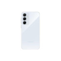 Samsung EF-QA356 mobile phone case 16.8 cm (6.6&quot;) Cover Transparent