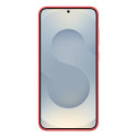 Samsung Silicone Case for Galaxy S25+