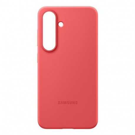 Samsung EF-PS931CREGWW mobile phone case 15.8 cm (6.2") Cover Red
