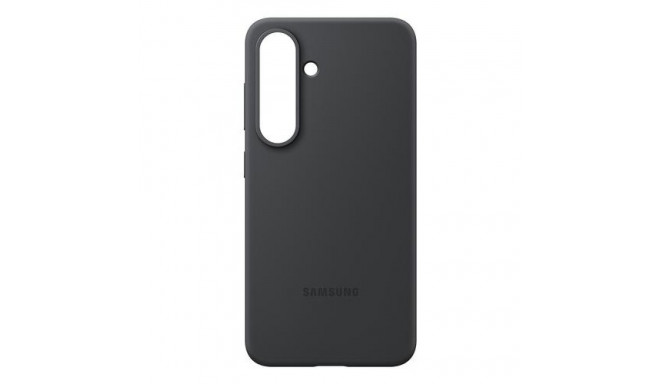 Samsung EF-PS931CBEGWW mobile phone case 15.8 cm (6.2&quot;) Cover Black