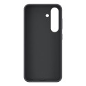 Samsung EF-PS931CBEGWW mobile phone case 15.8 cm (6.2&quot;) Cover Black
