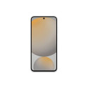 Samsung Silicone Case for S24 FE