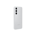 Samsung Silicone Case for S24 FE