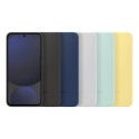 Samsung Silicone Case for S24 FE