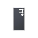 Samsung Suit Case White