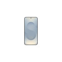 Samsung Standing Grip Case for Galaxy S25+