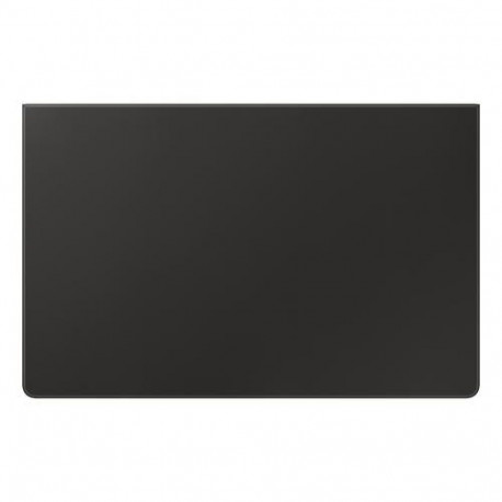 Samsung EF-DX920 QWERTY English Pogo Pin Black